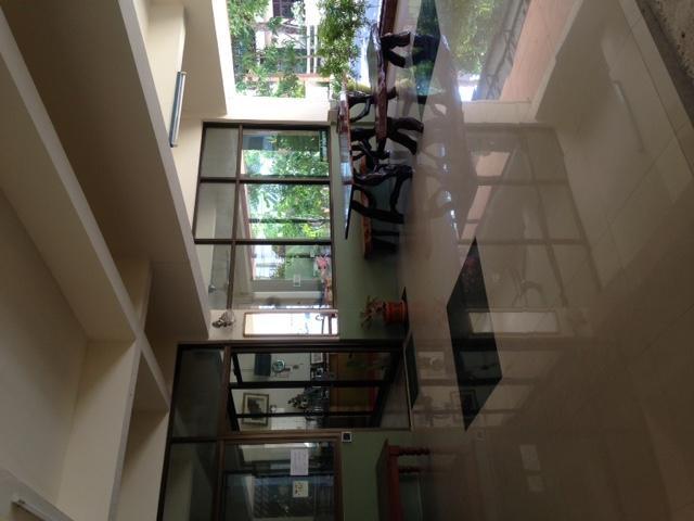 Baan Mitreejit Apartment Surat Thani Exterior photo